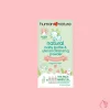 Human Nature Natural Baby Bottle & Utensil Cleansing Powder 40g