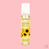 Human Nature Natural Sunflower Premium Beauty Oil 100ml