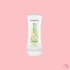 Human Nature Natural Feminine Wash Fresh and light Chamomile 50m