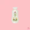 Human Nature Natural Baby Wonder Oil 100ml