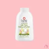 Human Nature Natural Talc-Free Baby Powder 70g