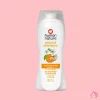 Human Nature Moisturizing Shampoo Mandarin 180ml