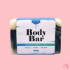 Envie Men's Body Bar