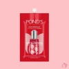 Ponds Age Miracle Ultimate Youth Serum 7g