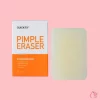 QUICKFX Pimple Eraser Cleansing Soap 90g