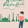 Traveling to Pakistan eBook Cover