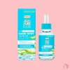 Jeju Aloe Ice 3in1 Niacinamide Dark Spot Serum