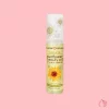Human Nature Sunflower Beauty oil dry Skin Rescue 50ml