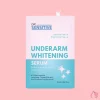 Underarm Whitening Serum 10ml