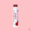 Human Nature Flavored Lip Balm 4g Cherry