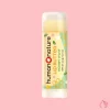 Human Nature Lip Butter 4.8 Honey Mint